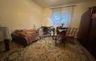 Casa individuala de vanzare, 3 camere, teren 933 mp, Utvin, Timis - 1