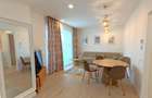 Apartament 2 camere, decomandat, 55 mp, balcon, metrou, Nusco City Faza 2 - 4