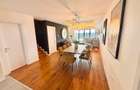 7-room villa | complex with swimming pool | Pipera - American School - 4
