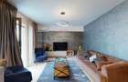 INCHIRIERE Apartament 2 camere/parcare/piscina/Baneasa Jandarmeriei - 7