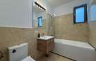 Live Surrounded by Nature *Beautiful Furnished Home in a Secure Gated - 13