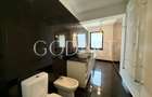 Apartament de lux | Herastrau - 12