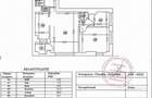 INVESTITIE - 2 camere Baneasa - Biharia - 12
