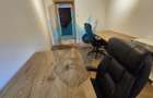 Apartament 2 Camere Primaverii Bucuresti - 9