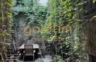 Apartament superb 5 camere in vila 153mp/ Armeneasca - 27