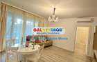 Inchiriere apartament 3 camere Laguna Residence GRADINA PROPRIE - 27