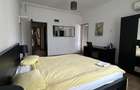 Apartament 2 camere ultracentral – Universitate - 3