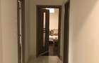 Inchiriez apartament 2 camere Parc IOR,National Arena - 2