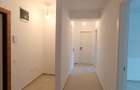 Vanzare apartament nou 2 camere Intabulat nou nelocuit  zona Tractorul - 5