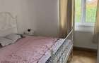 Prima inchiriere | 2 camere | Calea Floreasca | vis-a-vis Springtime - 6