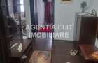 Apartament 3 camere, zona Mall - 1