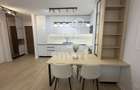 Apartament modern 2 camere, Eroilor , Floresti - 4