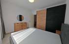 Inchiriem Apartament 2 Camere, Modern, Decomandat, Tractorul - 4