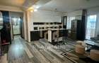 Apartament 2 camere, 64 mp, etaj 4/6, cu lift – zonă Hotel Europa - 3