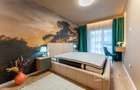 Apartament Ultrafinisat | 2 Camere | Balcon | Ready-to-Move - 15