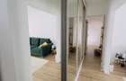 Bucur Obor metrou -  Apartament 2 camere , renovat - 2