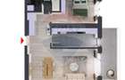 Apartament Premium cu 2 Camere – Design Modern si Confort Desavarsit - 5