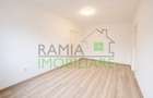 Apartament 2 camere renovat, Gemenii Vlahuta, boxa la subsol  - 6