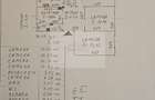 Comision 0% Vanzare apartament  4 camere decomandate- cartier Manastur - 16