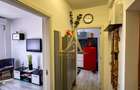 Garsonieră mobilată și utilată complet | 33 mp Padurea Rosu - 6