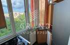 2 Camere Decomandat | 2 Balcoane+Beci | Mănăștur,Primăverii | CT,Izolat | 42 mp - 2