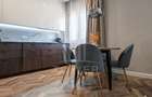 Apartament ultra modern de vânzare – Zona Arhitecților | Etaj 2 | Bloc premium - 1