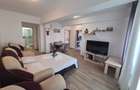 Apartament 3 camere Mamaia zona Vega - 800 euro - 3