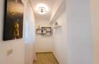 Apartament 4 camere de vanzare Straulesti | Bloc Boutique | Scoala nr.13 - 6