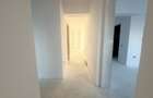 Apartament 3 camere, 97 MP, 2 BAI, 0% Comision, Doamna Ghica - H35 - 7