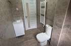 Apartament 2 camere | Busteni | View Panoramic | Parcare - 12