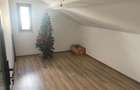 Navodari Vila  P+1+M  Living + 5 camere  86 mp etaj  Construita  in 2011 din bca - 11