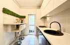 2 camere | Decomandat | 52 MP | Str. Solstițiului | Bloc 2015 - 8
