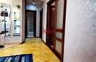 Aparament cu 4 camere in Targu Cucu, cu 2 dormitoare duble! - 6