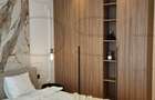 4 camere mobilat complet în One Floreasca Towers - 6