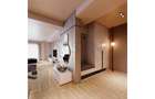 REA1028356 Duplex 4 Camere I De Vanzare I Aviatiei - 10