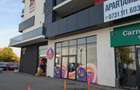 Spatiu comercial excelent, Metalurgiei Park, 147.5 mp, stradal - 5