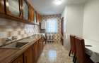 Apartament 3 camere | Renovat | Zona Kaufland-Manastur - 11
