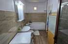 Comision 0% pentru cumparator - Proprietate cu potențial rezidențial & - 10