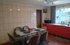 Casa individuala | Suceava | 321 mp teren | C-5505 - 5