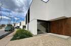 Casa 4 camere | Amber Forest | Tunari | Pipera | Otopeni - 1