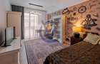 Impecabil! 4 cam mobilate modern & lux, 123mp, prima inchiriere! COMISION 0%! - 27