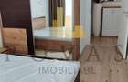 Inchiriere Apartament 3 Camere Belvedere Pipera Floreasca - 6