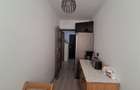 Apartament -40 mp-etaj 1-mobilat si utilat- la 5 minute Shopping City - 13