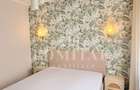 Apartament la cheie ! 3 camere | Cartier Terra-Floresti - 8