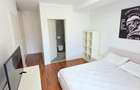 Iancu Nicolae/Rovere/Apartament cu 2 camere/ - 5