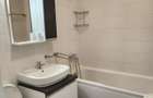 STUDIO | PALLADY TOWERS | BALCON | CENTRALA | AC - 5