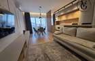 Apartament 3 camere Grand Park 2 locuri parcare - 3