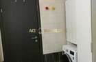 2 Camere de inchiriat | Tineretului | Metrou | Centrala | Parcare - 7
