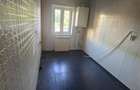 Apartament cu trei camere zona centrala Fagaras - 6