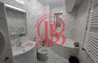 Inchiriere 2 camere+Loc parcare Th. Pallady Prima Inchiriere - 5